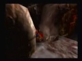 Let's Play Banjo Kazooie Part 11, -Honeycomb Failure-