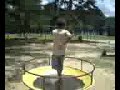 YOuDONTPhazeMe disappears!