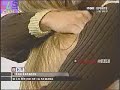 Mas de Maria Susini con Sabrina Rojas.