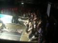 videos de street dance at jump off event