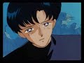 °°..SailOr moOn Tuxedo MaSk..°°..The Night Of Miracle..°°