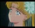 °°..SailOr moOn Tuxedo MaSk..°°..The Night Of Miracle..°°