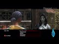 Click here to watch this video Kingdoms of Amalur: Reckoning Walkthrough Part 32 - Echoes of the Past [No Commentary] [HD]