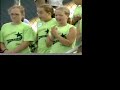 National Pro Fastpitch Promo National Pro Fastpitch Promo