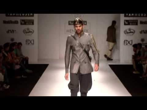 Rohit & Abhishek Show Rohit & Abhishek Show