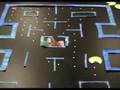 PAC-MAN