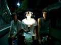 Osaka Umeda street...????????????????????