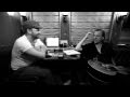 Sugarland's Incredible Machine Tour Week in Review: Kristian and Ellis Paul on songwriting