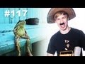 Как человек =() [Like a human] | Просмотры: 1,614,002