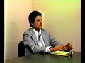 Intellivision�: Julie Hoshizaki on Thin Ice (1983)