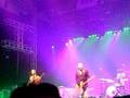 Paul Weller in Barcelona - Have you made up your mind (2008)