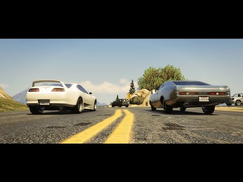 Unduh Video Fast And Furious 8 Does Ending Unduh Video Fast And Furious 8 Does Ending