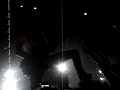 Intro All Time Low Glamour Kills Tour Murray Utah