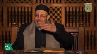 كِتَابُ تَقْصِيرِ الصَّلَاةِ من بَاب: الصَّلَاةِ بِمِنًى إلى بَاب: إِذَا صَلَّى قاعدًا، ثُمَّ صَحَّ، أَوْ وَجَدَ خِفَّةً، تَمَّمَ مَا بَقِيَ