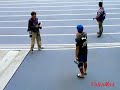 VS.FCTokyo