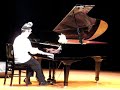 ????FF????2008 FinalFantasy on piano