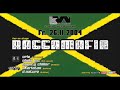 Raggamafia & Mc Disasta-Sei Nit So Hart Raggamafia & Mc Disasta-Sei Nit So Hart