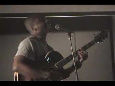 william hawkins_victim of a crush