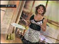 MONICA-CABREJOS-MUES