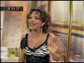 MONICA-CABREJOS-MUES
