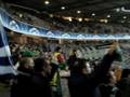Champions league werder-Panathinaikos 4-11-2008 sentoni!!!