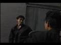 ATA Martial Arts Special Delivery (with Taekwon Lee)