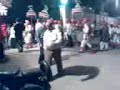 SGGSC colg me Shaadi...A repot by Abhijeet Singh
