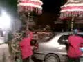 SGGSC colg me Shaadi...A repot by Abhijeet Singh