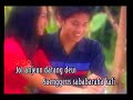 Jol Deui