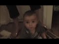 BennettRunningAroundTheHouse BennettRunningAroundTheHouse