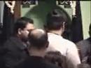 Naimat Gham-e-Shabbir