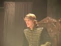 Macbeth Directed by Neil Smith, 2005