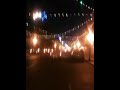 Natchitoches Christmas Night #9