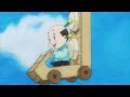 [HC][NHK.anikuri15][season2][Atsushi.Takeuchi.Production.I.G][????][?????][848x489][GB].rmvb