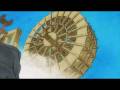 [HC][NHK.anikuri15][season2][Atsushi.Takeuchi.Production.IG][竹内敦志][游乐场之吻][848x489][GB].rmvb