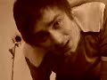 Negatyw - \"My?la?em, ?e\" Negatyw - \"My?la?em, ?e\"