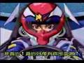 KAGA VS. KAZAMI @ SIN 2022 ROUND 11