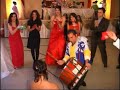oy feride feride (ela gözlerinde hareler) oy feride feride (ela gözlerinde hareler)