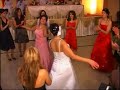 oy feride feride (ela gözlerinde hareler)