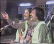 Chitray Padhar tay Bah kar dil, Jamil Parwana, saraiki