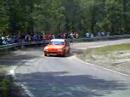 ESCD - rally ripoll�s