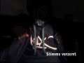 rambazamba furtwangen rambazamba furtwangen