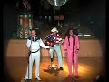 Fasching BFC e.V. - 