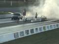 videos de Natehawk Cecil 2 County.wmv