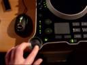 OTUS By EKS - First contact @ DigitalJokey Lab