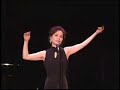リヨン駅/Gare De Lyon　奥田晶子/Akiko Okuda