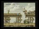 YouTube - metal slug new record final mission