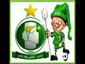 الموهبة الدوكالي يستعرض في نادي الاهلي طرابلس ليبيا