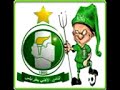 الموهبة الدوكالي يستعرض في نادي الاهلي طرابلس ليبيا