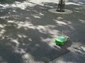 drift smartech drift smartech